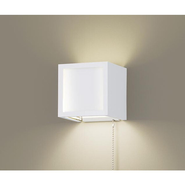 PANASONIC LGB87036F [ǒt^ LED(dF) uPbg ㉺ʊJ^EvXCb`t]