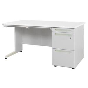 オフィスデスク・テーブル