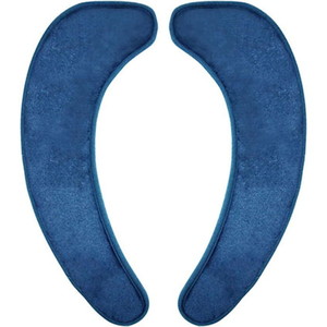 便座カバー・シート