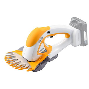 その他ガーデンファニチャー