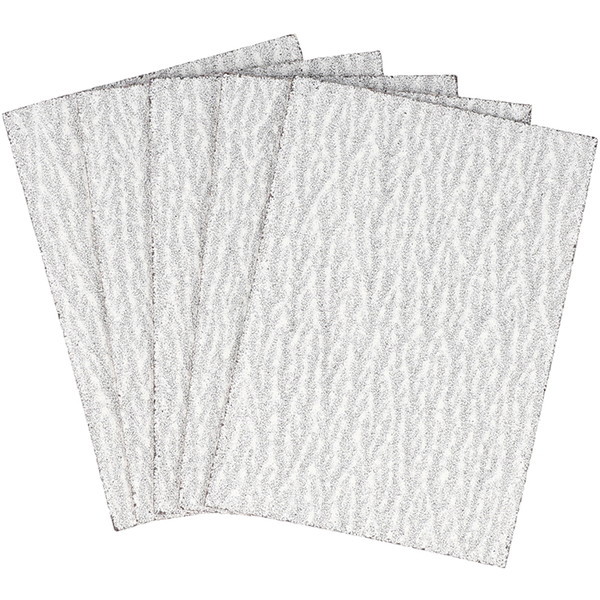 Z 6612771 dT_[p ؍Hy[p[ }WbN 75×107 AA80