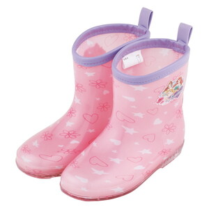 アウトドア用レインウェア