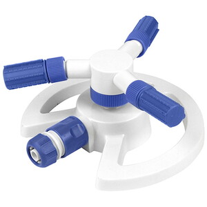 散水・潅水用具