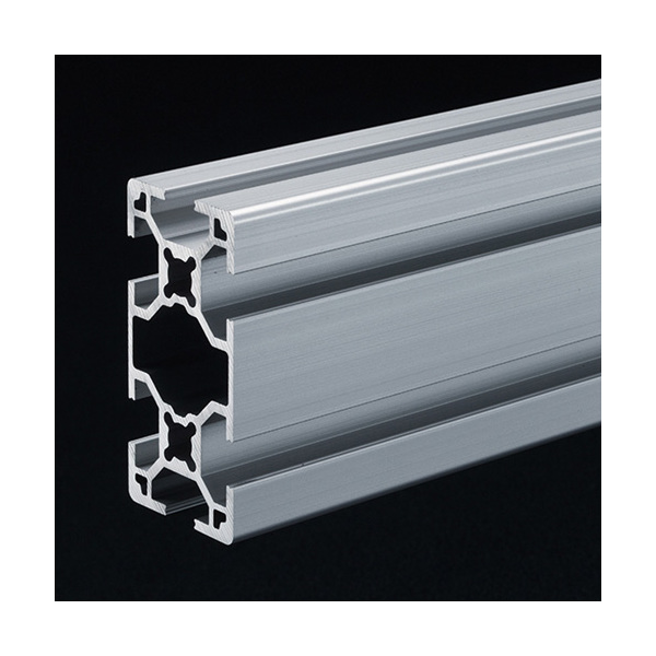 SUS SFun-30E60 L2000SSF-0096 Vo[