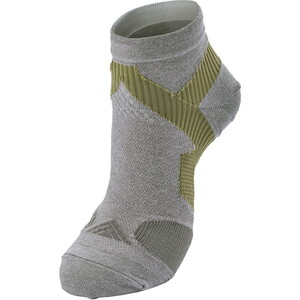 トレーニングウェア