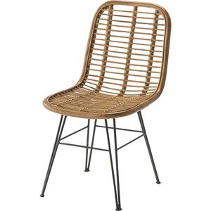 ダイニングチェア・ベンチ