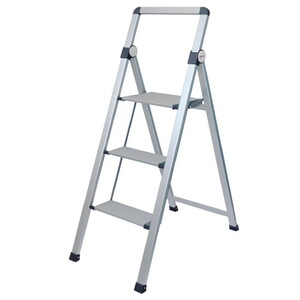 はしご・脚立