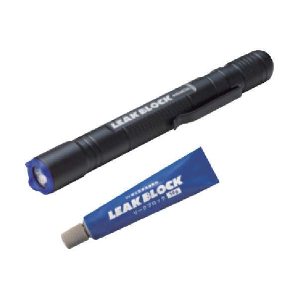 �O�c�V�F���T�[�r�X LBSK UV�d���^�R�k��C�� ���[�N�u���b�N �X�^�[�^�[�L�b�g