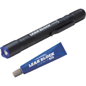 接着剤・補修剤