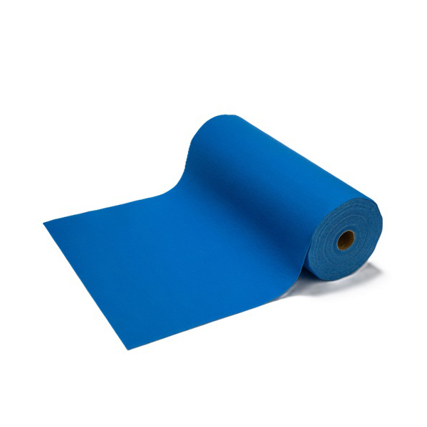 ���^�i�x�H�� CPS-717 �u���[ ��91cm��×30m�� [�p���`�J�[�y�b�g]