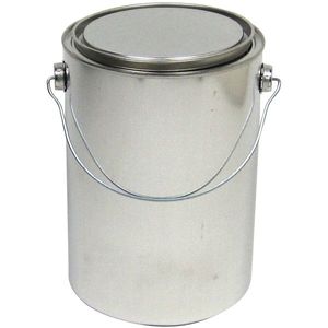 塗装・内装用品