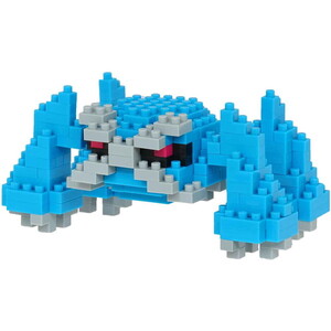 その他ブロック