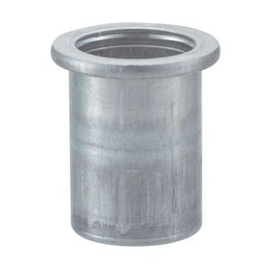 ファスニングツール