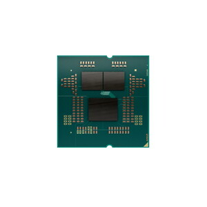 AMD AMD Ryzen 9 9950X3D [CPU] | 激安の新品・型落ち・アウトレット