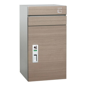 物置・エクステリア用品