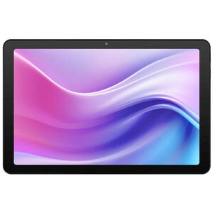 Xiaomi Pad 7 Pro Matte Glass Version Gray 12G+512G