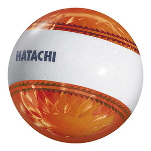 その他スポーツ用品