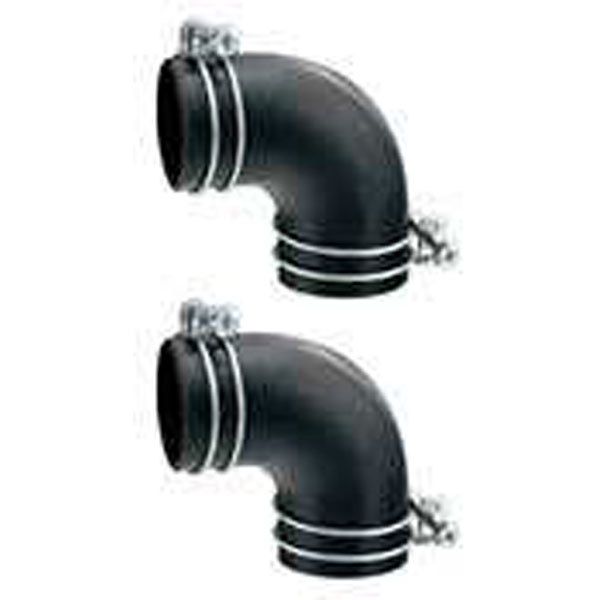 �J�N�_�C 411-469 �o�X�pL�^�S���G���{