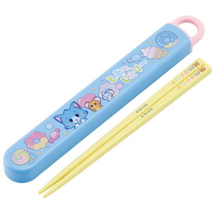 携帯用カトラリー・ケース