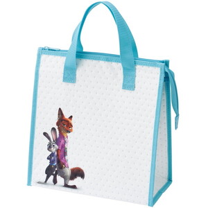 ランチバッグ・巾着