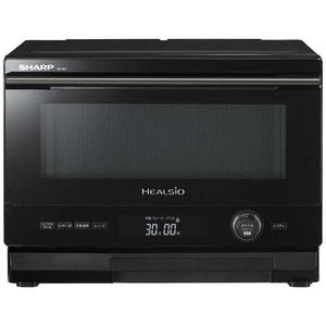 東芝 ER-TD70-W ホワイト 石窯ドーム [スチームオーブンレンジ (26L