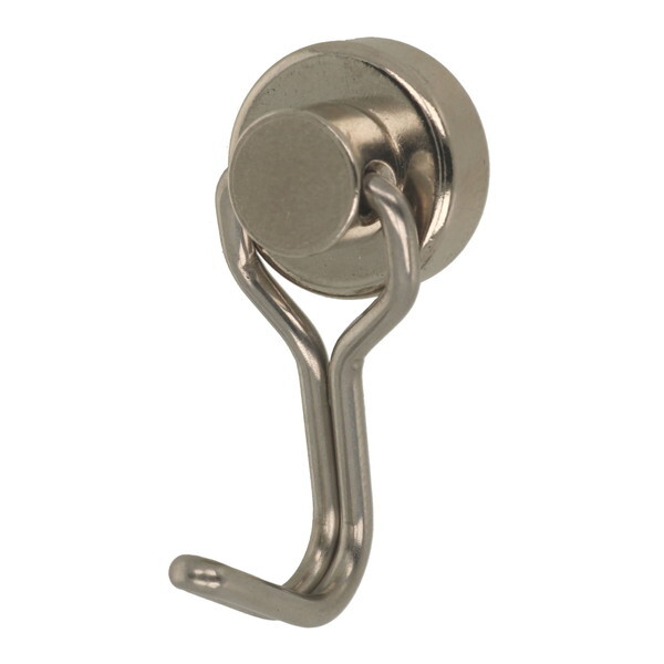 ˂ }OlbgtbN XCO 14 gp׏d 1.0kg