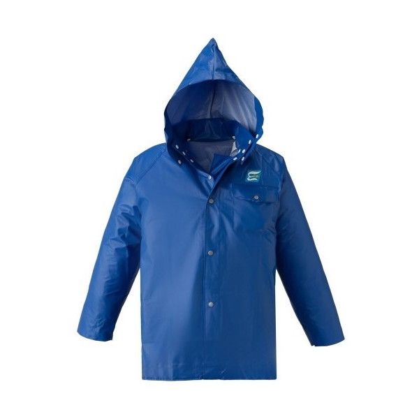 LOGOS エイム・アクティバ ジャンパー ブルー 3L No.12600150 LOGOS エイム・アクティバ ジャンパー ブルー 3L No.12600150 | 激安の