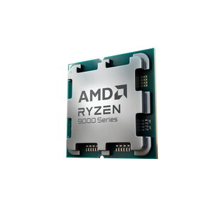AMD AMD Ryzen 9 9950X3D [CPU] | 激安の新品・型落ち・アウトレット