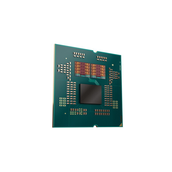 AMD Ryzen 9 9950X3D CPU 並行輸入品 AMD AMD Ryzen 9 9950X3D [CPU] | 激安の新品・型落ち・アウトレット