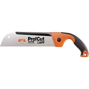 剪定用具・土工農具