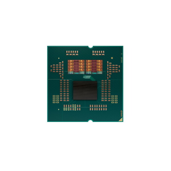 AMD AMD Ryzen 9 9950X3D [CPU] | 激安の新品・型落ち・アウトレット