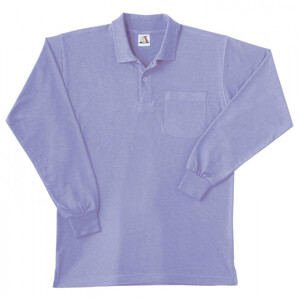 保護服・作業服