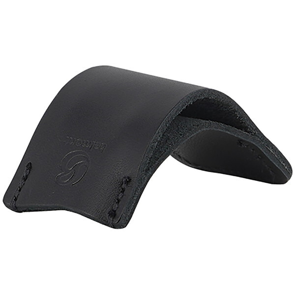 belmont ベルモント BM-555 シェラカップレザーカバーM(クロ)