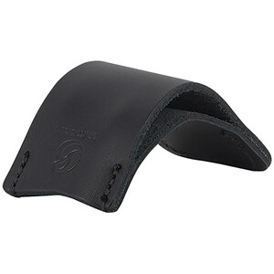 アウトドア用食器・カトラリー