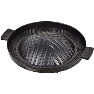 生活雑貨／キッチン用品