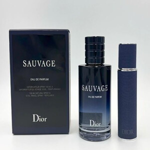 香水（メンズ）