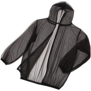 その他虫対策用品