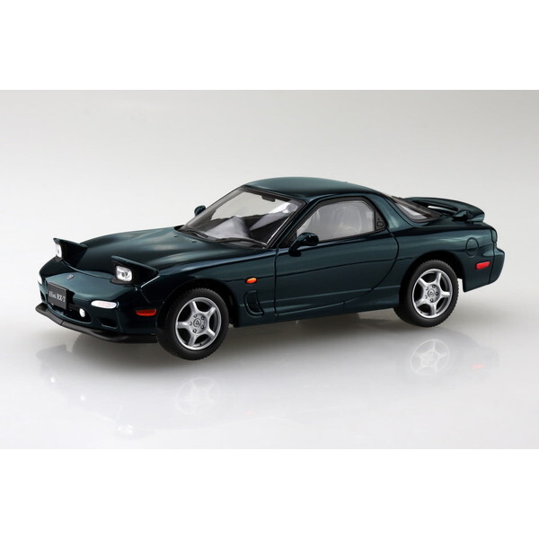 ގ yvXibvLbg04-MBAtBjFD3S RX-7(eSu[}CJ)
