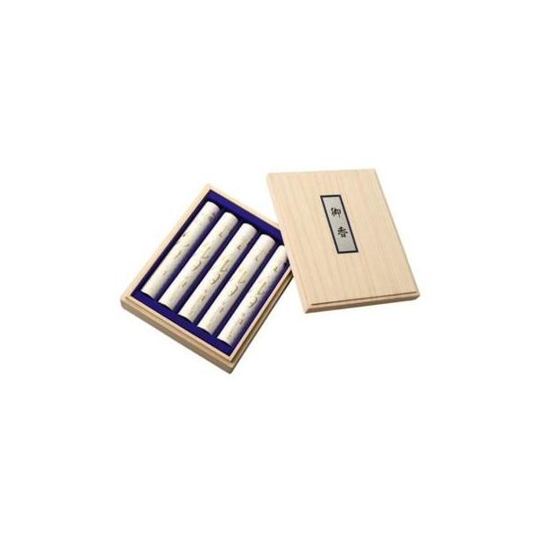 쐰 xh Zד5{ ˔ RpNg