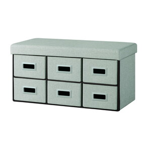 収納ケース・ボックス