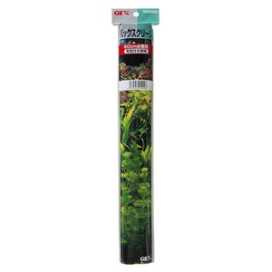 水槽・アクアリウム