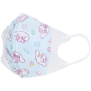 その他（エチケット）