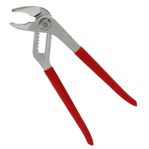 プライヤー・ペンチ・ニッパ