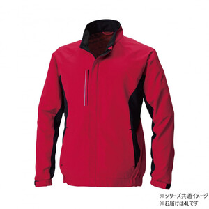 保護服・作業服