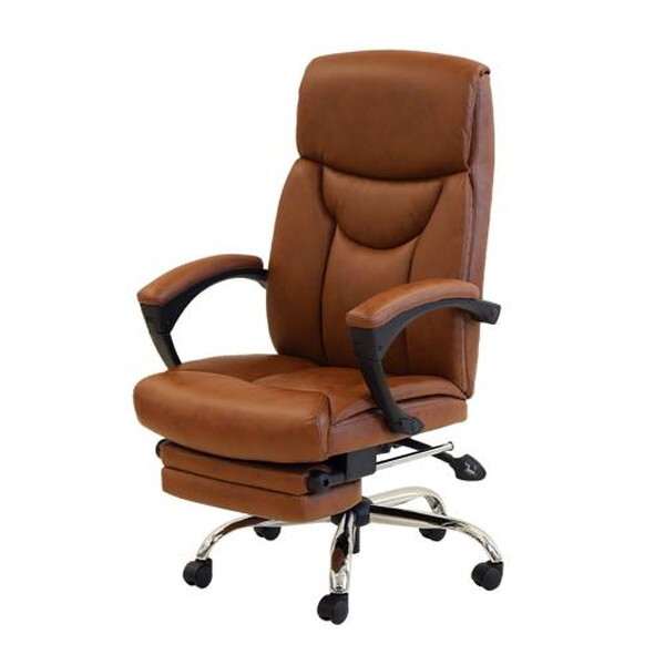 �y�@�l����z Netforce DPS-1-W-BR �_�[�N�u���E�� DeepSleeper ���N���C�j���O�`�F�A