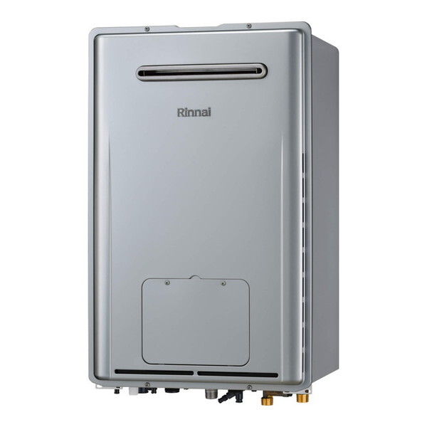 Rinnai 温水供給装置 ホース付き 給湯暖房用熱源機都市ガス用」の人気商品一覧 | 安い商品を通販