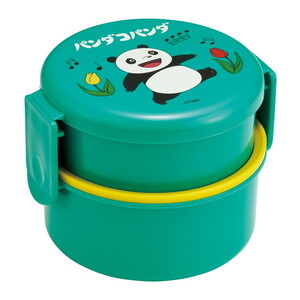 子供用弁当箱・水筒