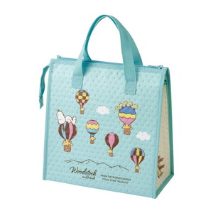 ランチバッグ・巾着