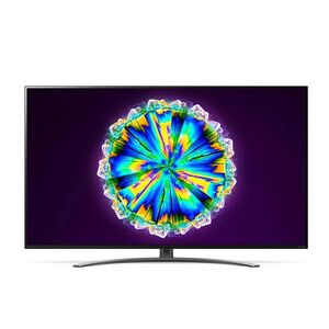 アウトレット】【リユース】 LG 49NANO86JNA [49V型 地上・BS・110度CSデジタル 4Kチューナー内蔵 液晶テレビ]  [2020年製] 再生品 | 激安の新品・型落ち・アウトレット 家電 通販 XPRICE - エクスプライス (旧 PREMOA - プレモア)