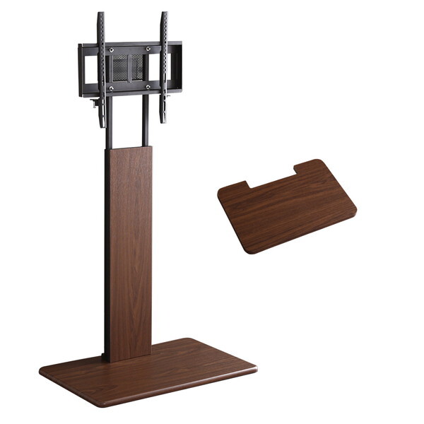 z[eCXg Ǌ񂹃erX^h nCXCO^Cv pISETSWAT-H-TWAT--WAL EH[ibg